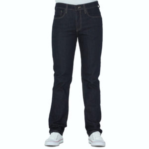 Jeans Straight 1042 I