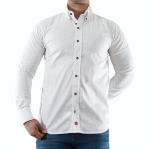 Camisa Slim 11733