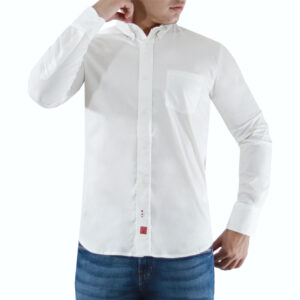 Camisa Slim 11131