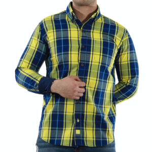 Camisa Slim 11990