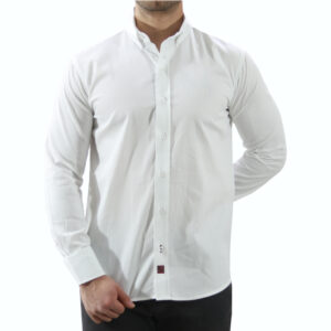 Camisa Slim 12289