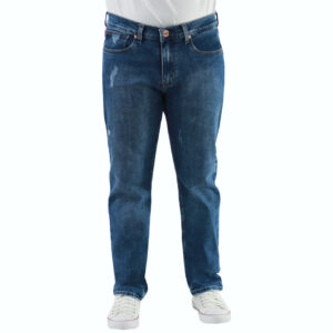 Jeans Straight 1164
