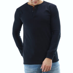 Playera térmica 30095